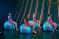 Mini Stars Circus 1F  057